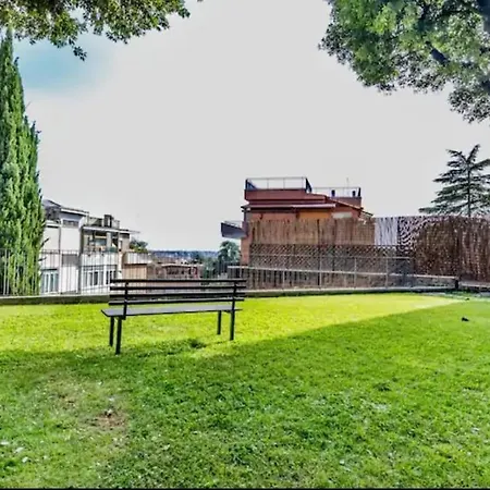 VaticanoDreamSuite-3